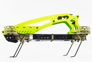 Scorpion Sky Strider 280 FPV Racing Quad Copter Kit SP-F001 - Brand New in Box - - Picture 1 of 17