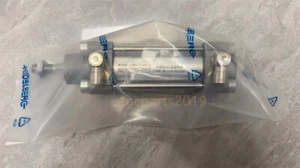 Pneumatic Cylinder D32 H40 DW 00.580.4275/01 for Heidelberg SM102 CD102 Printing - Picture 1 of 1