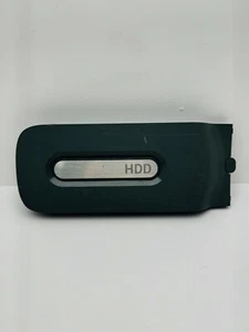 DISCO DURO ORIGINAL MICROSOFT XBOX360 20GB - 20GB X804671-002 - D109 - Imagen 1 de 8
