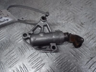  Brazo de accionamiento y carcasa embrague Honda VT1100 C Shadow Spirit 1994-2000 SC18  Foto 1 de 4