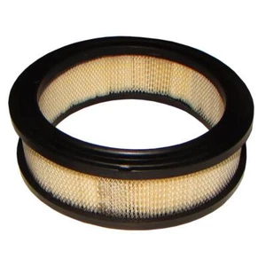 (1)- Air Filter 235116, 235116-S fit Kohler 8-16HP Engine K241 - K321, K181NL M8 - Picture 1 of 12
