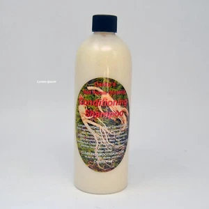 Red Panax Ginseng Conditioning Shampoo - Picture 1 of 1