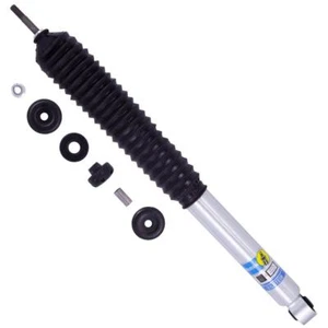 Suspension Shock Absorber for 2017-2018 Ram 3500 - Picture 1 of 14