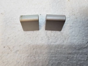 HP Pavilion DV6 3103sa / 3000 series -  Hinge covers   - B601 - Picture 1 of 4
