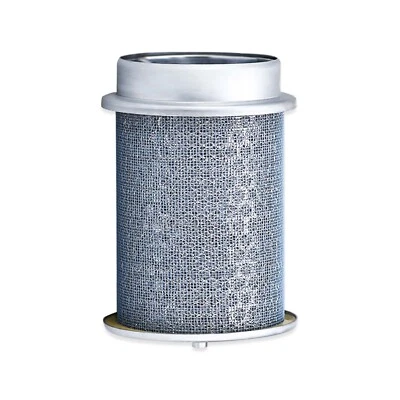 17211-HN1-000 For HONDA TRX400EX TRX400X 1999-2014 Air Filter Cleaner Cage Body - Image 1 of 4