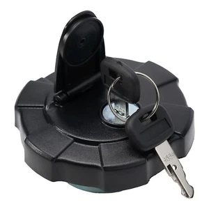 Brand New Fuel Tank Cap for Kubota Excavator Easy Installation High Durability - Picture 1 of 12