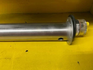 Interruttore a galleggiante Rexroth R901297380 - Foto 1 di 2
