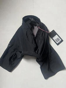Rapha Women's Core Shorts XXS - Picture 1 of 1