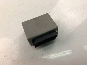Unidad de control DK952 VOLVO S70 2000 9442303 - Imagen 1 de 4