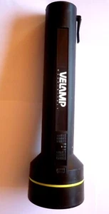 Taschenlampe Velamp 3,6 V - 0,75 A  - Bild 1 von 1