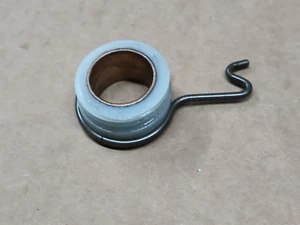 Ingranaggio a vite senza fine per motosega STIHL MS182C OEM - Foto 1 di 2