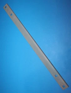 1956 1957 1958 1959 1960 1961 1962 Corvette door / window bracket  - Picture 1 of 1