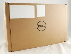 Dell P2419HC 23.8" IPS LED Monitor 1080P BRAND NEW FACTORY SEALED - Picture 1 of 5