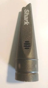 Shark Rocket NV481 Vacuum Cleaner 6" Crevice Tool Attachment Replacement Part - Picture 1 of 4
