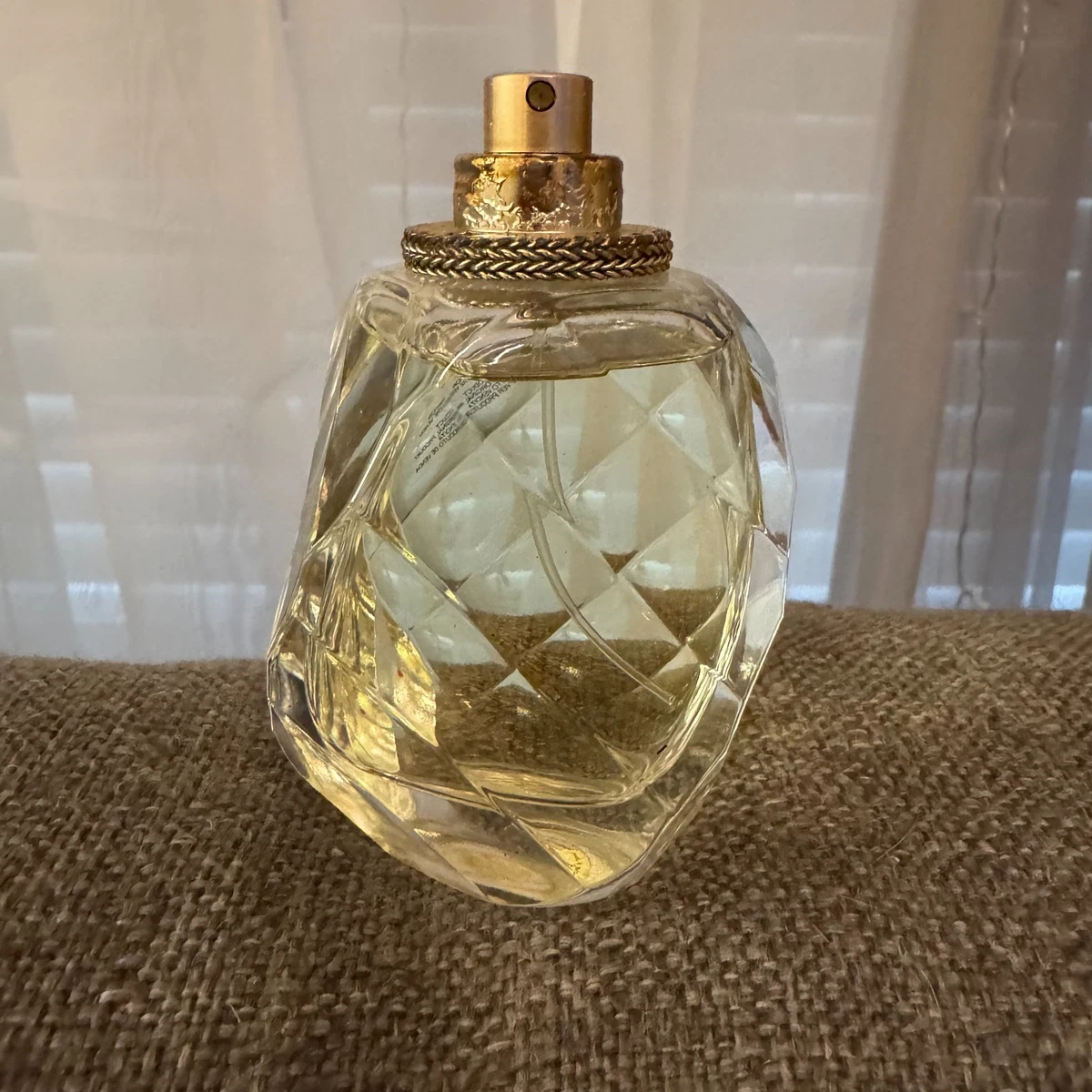 With Love by Hilary Duff Women's Fragrances for sale - eBay