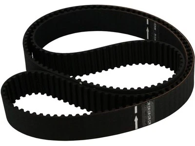 For 2003-2009 Lexus GX470 Timing Belt 93789QGTB 2005 2004 2006 2007 2008 4.7L V8 - Image 1 of 2