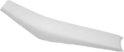 Moose OE Style Medium Firm Dirt Bike Seat Foam Cushion Pad KTM 150 XCW 17-18 - Image 1 of 3