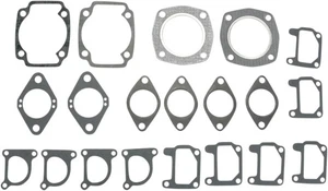 Winderosa Pro-Formance Full Top End Engine Gasket Set 710047 - Picture 1 of 1