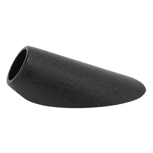 _Podstawa anteny 5064395af Adapter montażowy anteny do 1500 2500 3500 4500 - Zdjęcie 1 z 22