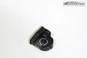 2015-2023 FORD MUSTANG TIRE PRESSURE MONITORING SYSTEM SENSOR TPMS OEM - Picture 1 of 6
