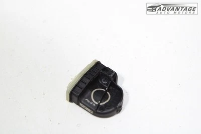 2015-2023 FORD MUSTANG TIRE PRESSURE MONITORING SYSTEM SENSOR TPMS OEM - Image 1 of 4