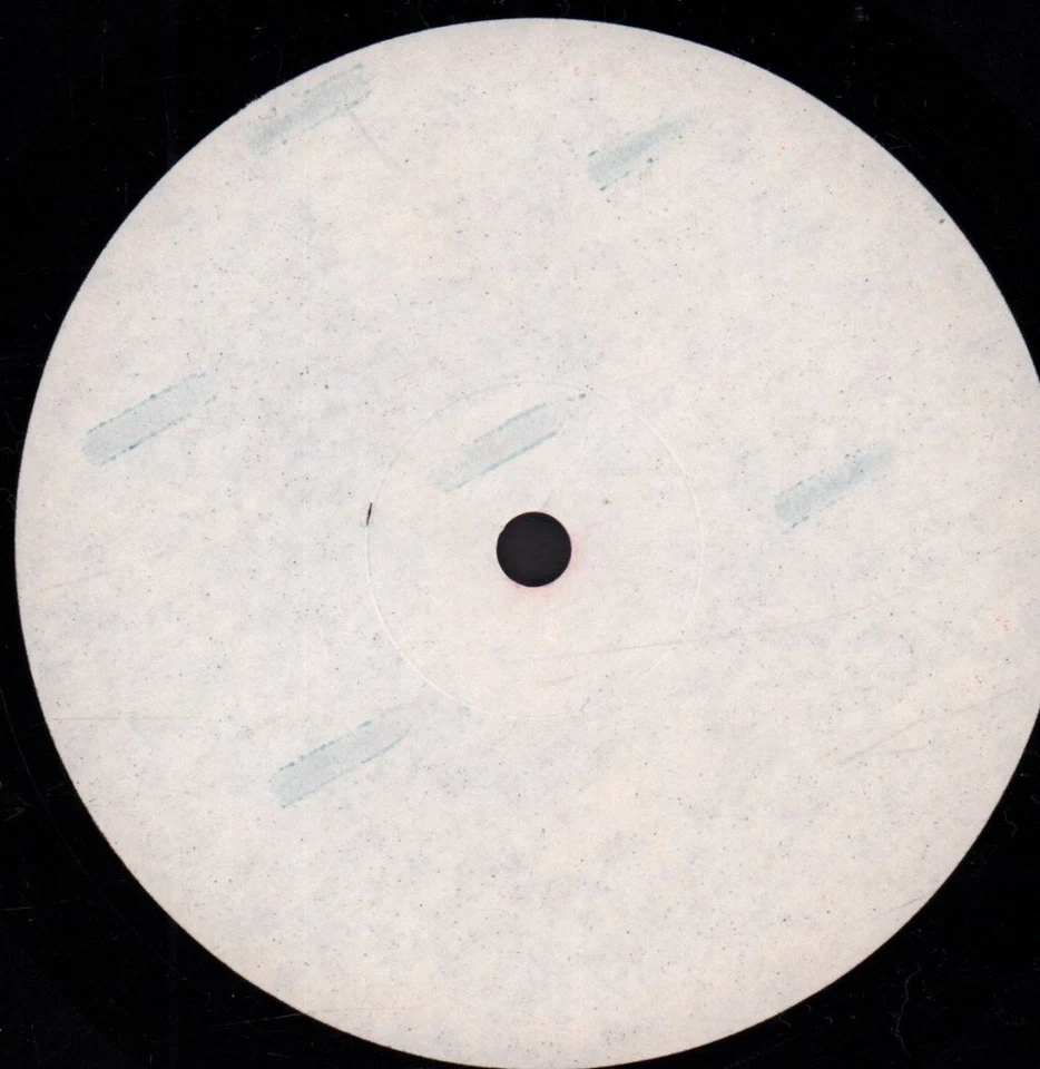 Commander Cody and His Lost Planet Airmen Lost In the Ozone LP vinyl UK - Image 1 of 1