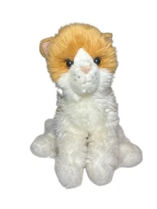 Douglas Calico Katze Connie Kuscheltiere Plüschtiere 10 Zoll Kätzchen Kätzchen Stofftier Rentner - Bild 1 von 7