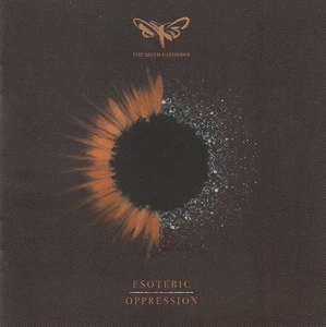 Esoteric Oppression, The Moth Gatherer - Foto 1 di 1