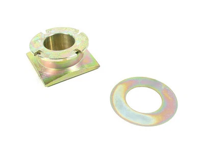 For 1988-1994 Lincoln Continental Crossmember Repair Kit Front 28166CQVK 1989 Foto 1 de 2