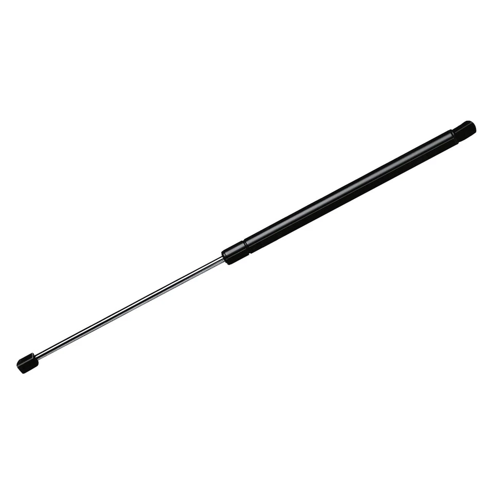 For Lexus RX350 2007-2009 StrongArm Liftgate Lift Support Foto 1 de 1