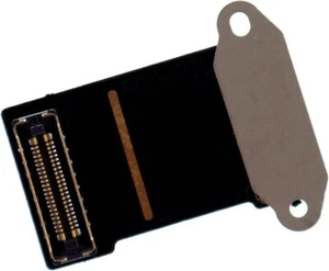 LCD LVDS Screen Display Cable Connector Apple MacBook Pro 13" A1706 A1707 A1708 - Picture 1 of 1