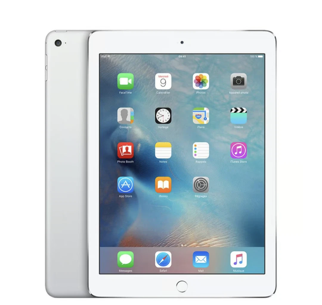 Apple iPad Air 2 32 GB Tablets for sale | eBay