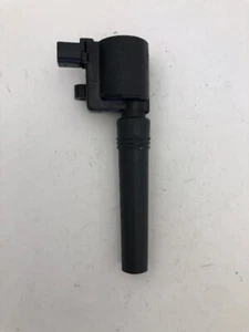 Jaguar Ignition Coil OEM 1R8U-12A366-BA - Bild 1 von 9