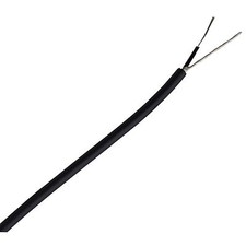 UPC 801813004274 product image for Mogami W2319 328 ft. High Impedance 23 AWG Guitar Instrument | upcitemdb.com