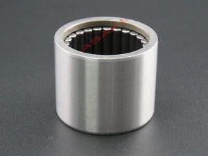 Rodamiento cojinete para fueraborda MERCURY 225 HP 1225F23CE подшипник 31-888681 - Imagen 1 de 5
