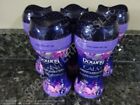 5 Downy Infusions CALM Lavender & Vanilla Bean In Wash Scent Booster 5.0 oz.