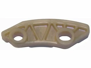 Left Balance Shaft Chain Guide 3BMZ76 for Aura Ion L100 L200 L300 LS LS1 LW1 - Picture 1 of 1