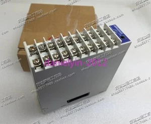 1pcs New DMC10D4TR0000 Yamabu temperature control module - Picture 1 of 2
