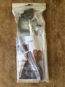 Universal selfie stick - Picture 1 of 4