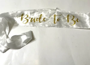 Sposa donna da essere - Foto 1 di 3