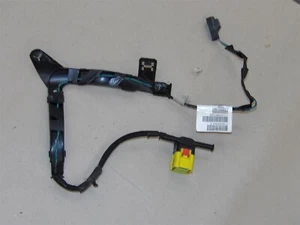 Arnés de cableado adaptador bolsa 56050546AA 2004 Jeep Grand Cherokee WJ - ¡Envío rápido! - Imagen 1 de 2