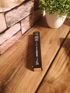 IT COSMETICS SUPERHERO NO TUG SHADOW STICK - Bionic bronze (NWB) - Picture 1 of 4