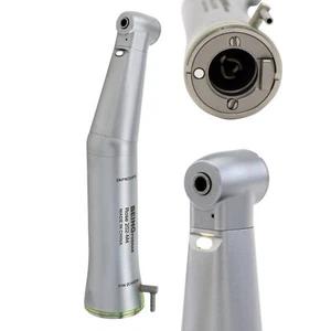 BEING Implant Surgical Handpiece Dental 20:1 Contra Angle Fiber Optic Mini NSK - Picture 1 of 17