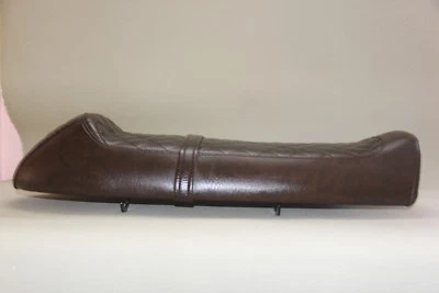 BMW R80 R100 /7 R80RT R100RT RT RS 1977-1984 motorcycle seat saddle CODE: L1092 - Image 1 of 4