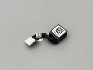 Dell Latitude 7390 Series 0T3CWT DC Power Jack -62M - Picture 1 of 2