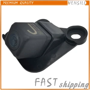 86790-0C040 Rear View Backup Assist Parking Camera For Toyota Tundra 2018-2021 - Picture 1 of 7
