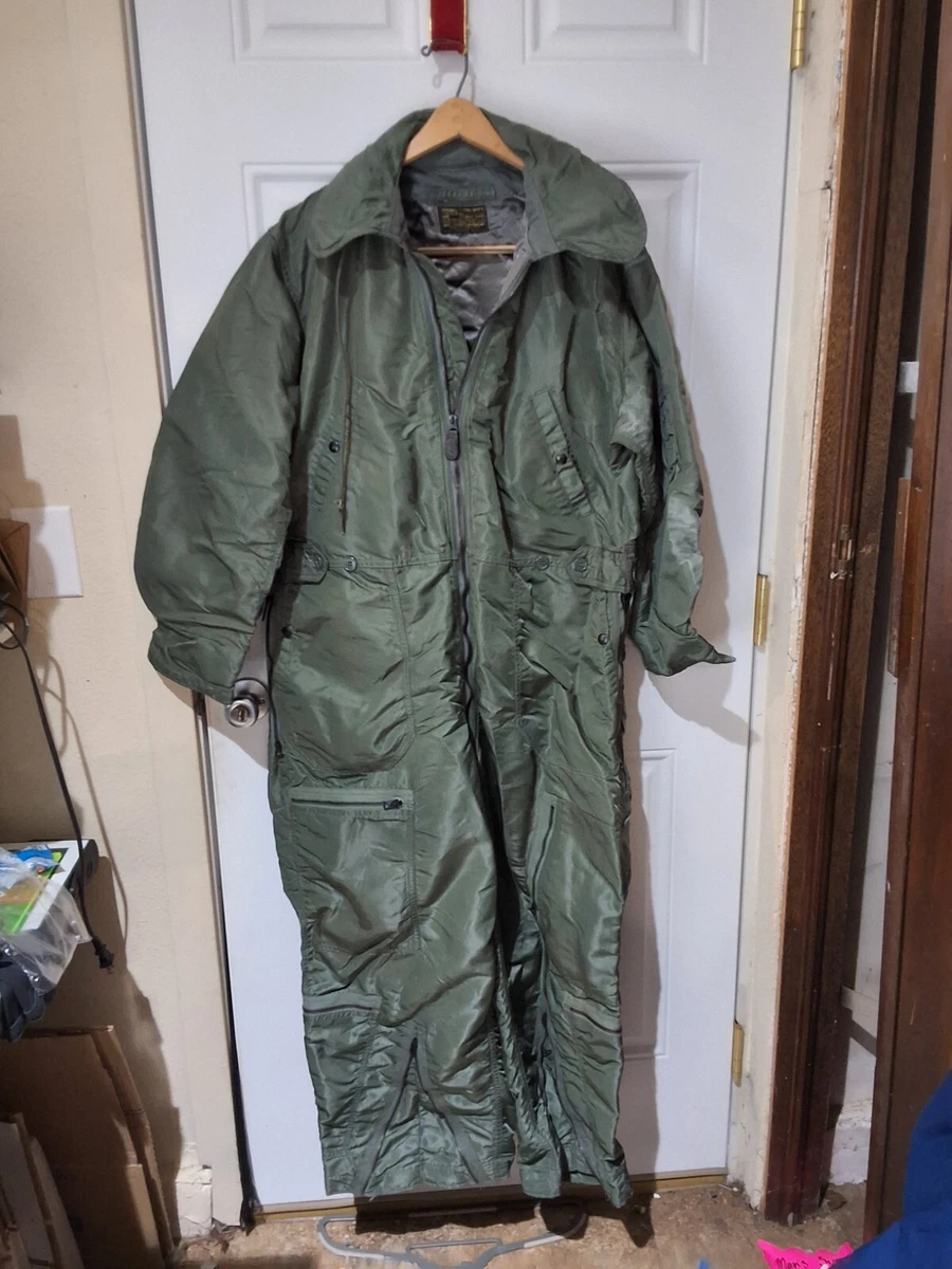 Cwu 1 P for sale | eBay