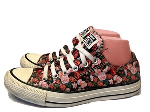 Converse Mujer | Converse.com ES