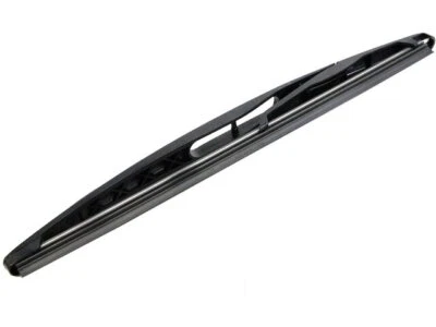 Limpiaparabrisas trasero de vidrio Mopar 61182TVBB para Dodge Nitro 2008-2009 Foto 1 de 2