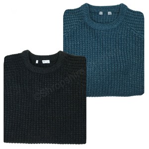tu mens jumpers